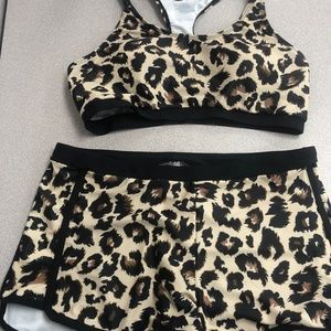 Shein bathing suit womens